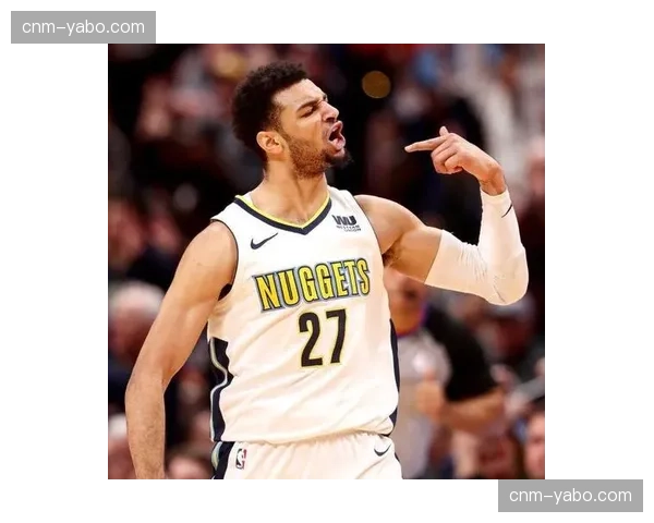 森林狼防守沟通提升 轮转补位速度破解掘金强弱侧转移