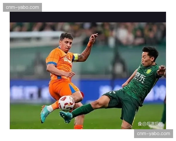 争冠悬念或保留至末轮 进球数优势可能决定冠军